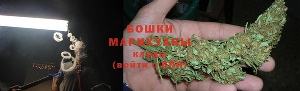 твердый Михайловск