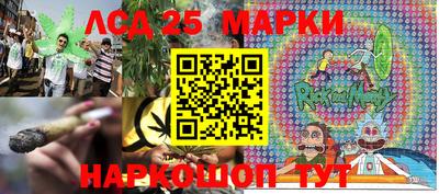 крисы Будённовск