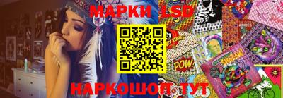 PSILOCYBIN Балаково