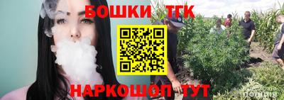 скорость mdpv Балашиха
