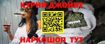 бошки Балахна