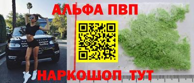 крисы Будённовск