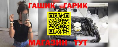 скорость mdpv Балашиха