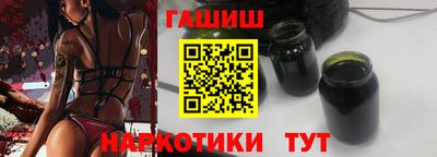 скорость mdpv Балашиха