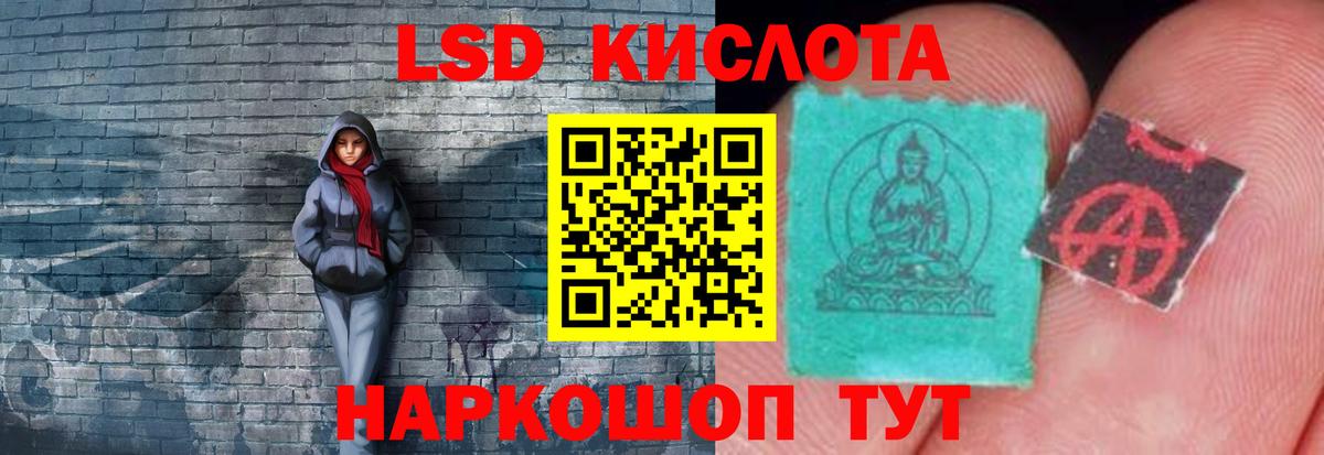 Экстази Курчатов