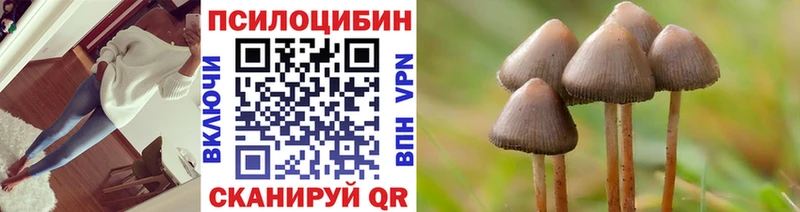 Галлюциногенные грибы GOLDEN TEACHER  Курчатов 